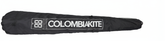 Protection Bag Kite